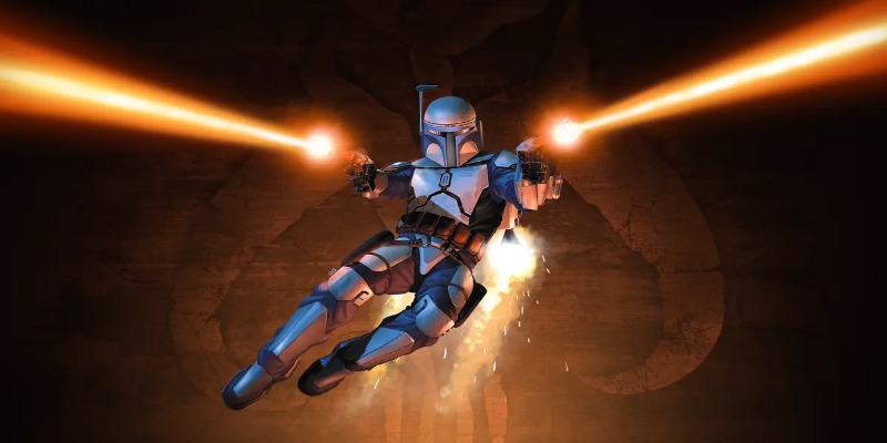 Cách chơi Bounty Hunter từ Good88a.me