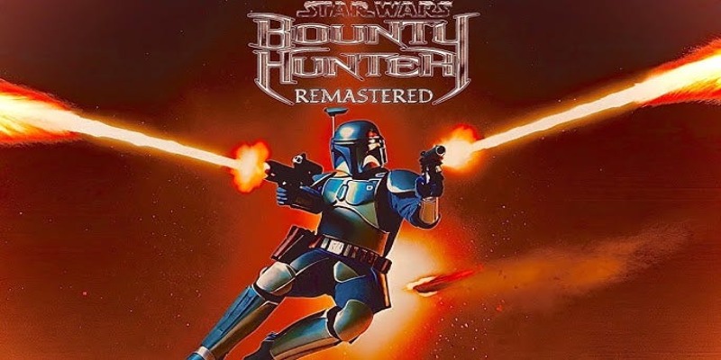 Cách chơi Bounty Hunter với các kinh nghiệm hiệu quả