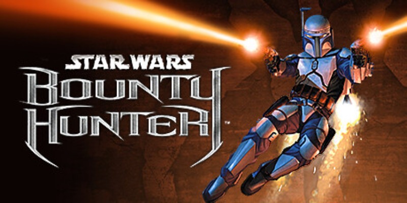Lý do Bounty Hunter được nhiều người yêu thích?