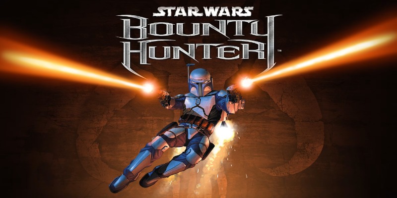 Những điều cần biết về Bounty Hunter