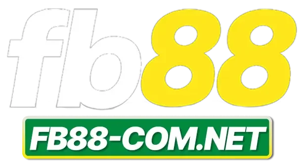 fb88-com.net